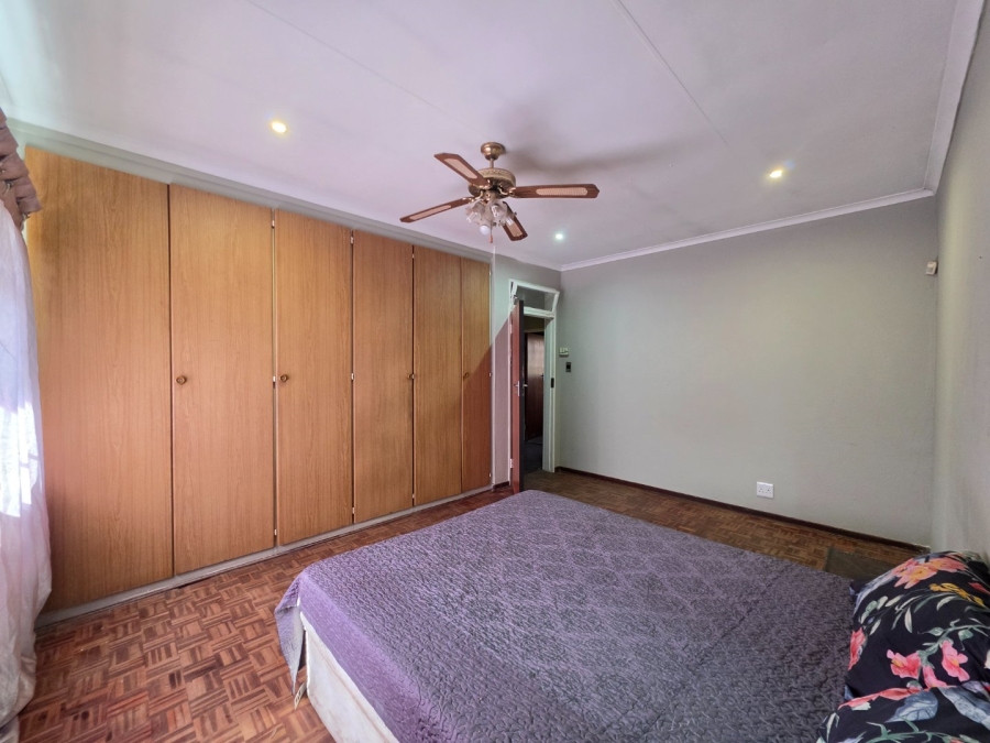 3 Bedroom Property for Sale in Roodia Free State